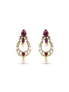 Fashion Earrings